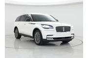 Lincoln Aviator 2020 AWD Res en San Jose