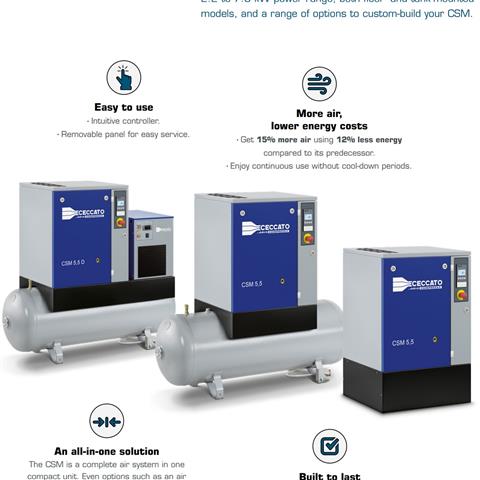 Servicio a equipos atlas copco image 5