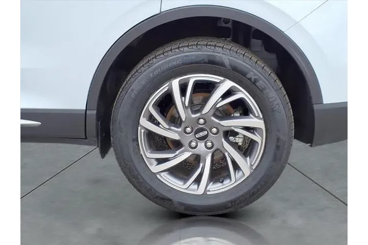 $37000 : Lincoln Corsair 2025 Premier image 4