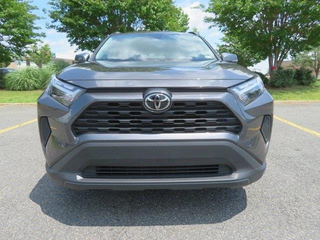 $29999 : PRE-OWNED 2023 TOYOTA RAV4 XLE image 2