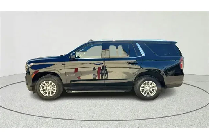 $39246 : Chevrolet Tahoe 2023 4x4 LT image 6