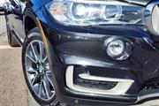 $21995 : 2018 BMW X5 thumbnail