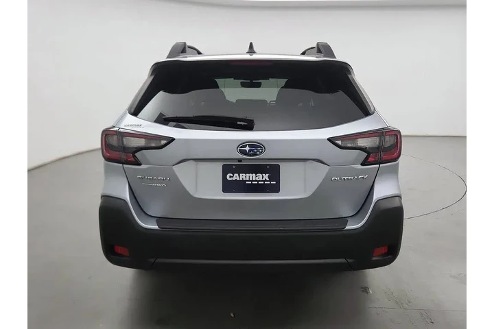 $29998 : Subaru Outback 2024 AWD Prem image 6