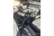 $4200 : 2001 GMC Yukon thumbnail