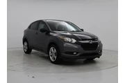 Honda HR-V 2016 AWD EX 4dr C