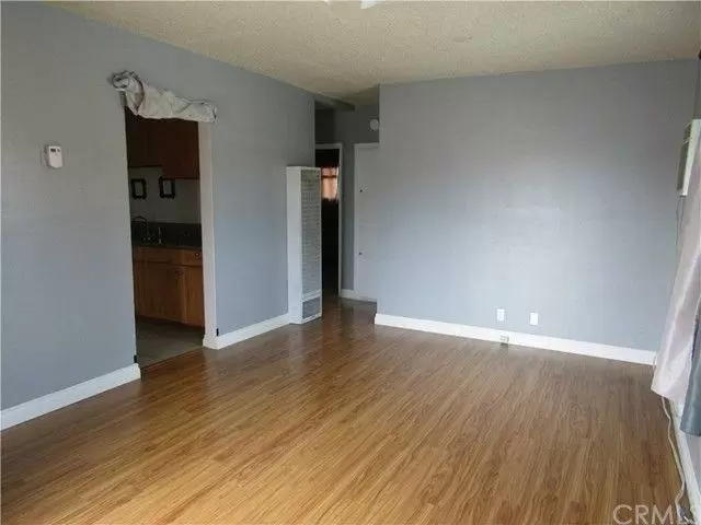 $800 : San diego hermosa casa image 1