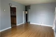 San diego hermosa casa