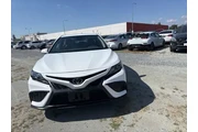 $25999 : Toyota Camry 2023 SE 4dr Sed thumbnail