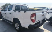 $399000 : Chevrolet S10 Max 2023 thumbnail