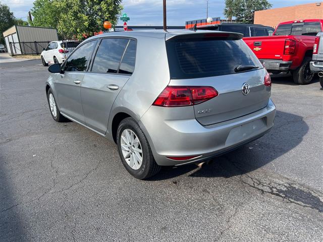 $10588 : 2016 Golf TSI SE, GREAT ON GA image 9