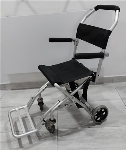 $350000 : Venta Silla de Ruedas image 2