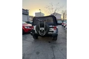 2017 JEEP WRANGLER2017 JEEP W en Santa Rosa