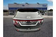 $23699 : Hyundai TUCSON 2022 AWD SEL thumbnail