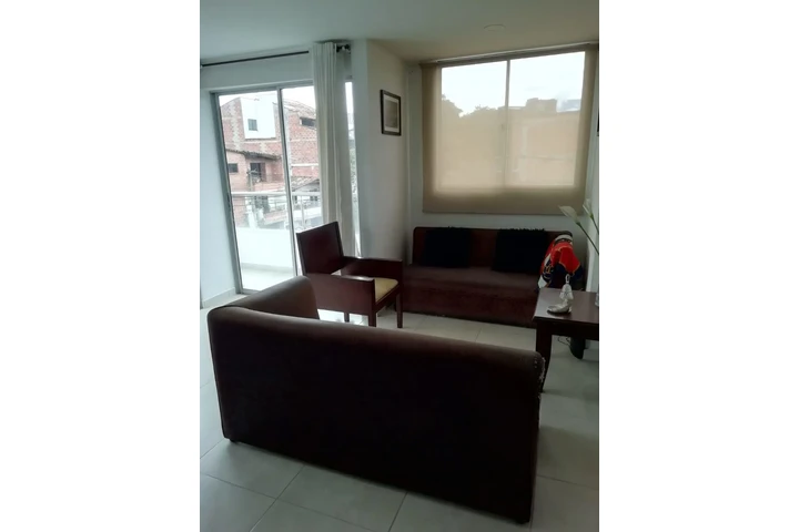 $890000 : Alquilo habitación en Envigado image 7