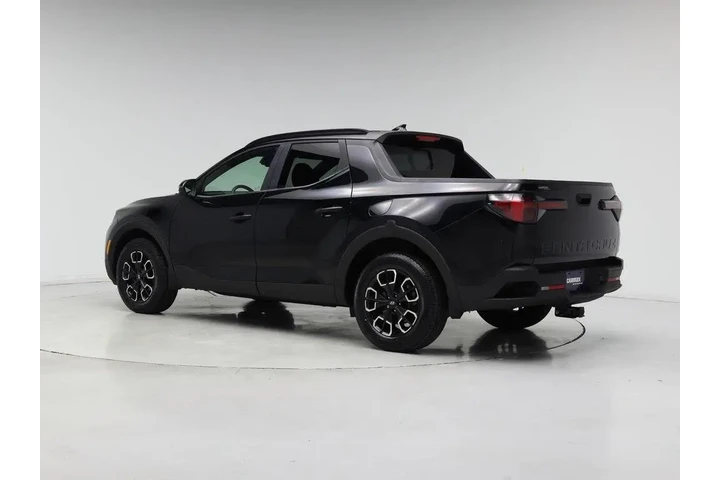 $23998 : Hyundai SANTA CRUZ 2022 SEL image 2