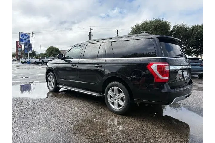 $17773 : Ford Expedition MAX 2020 4x2 image 5