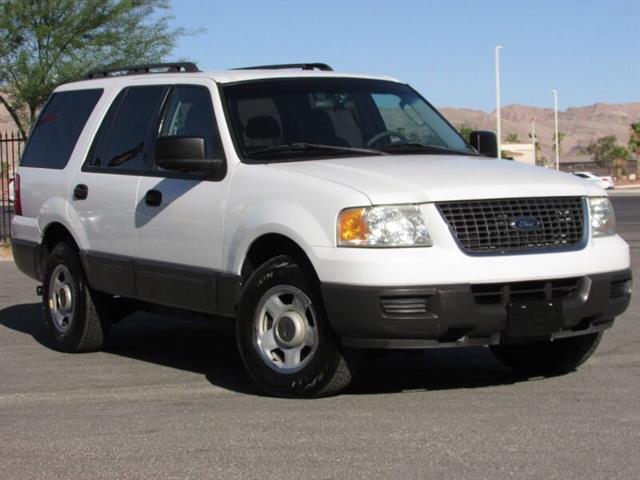 $5995 : 2006 Expedition XLS image 2