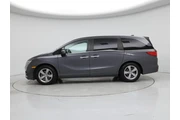 $29998 : Honda Odyssey 2020 EX-L 4dr thumbnail