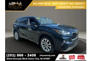 $33995 : 2020 TOYOTA HIGHLANDER thumbnail