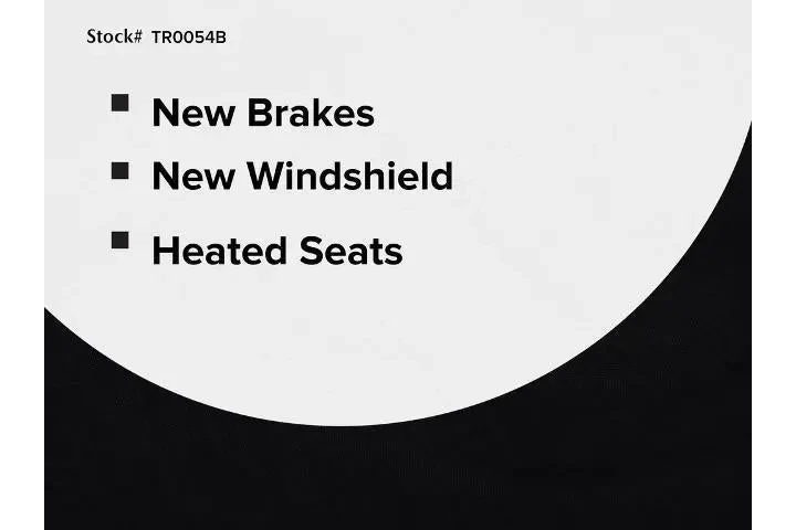 $16959 : Subaru Crosstrek 2019 AWD 2. image 2