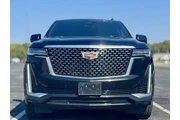 $45999 : 2022 Escalade ESV Premium Lux thumbnail