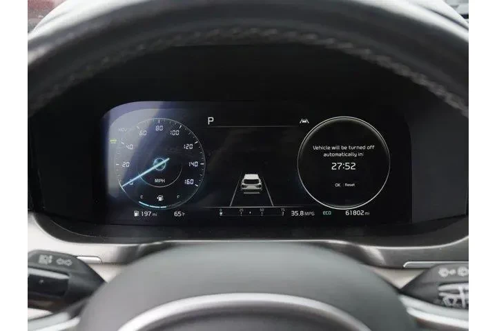 $31944 : Kia Sorento Plug-In Hybrid 2 image 3