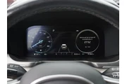 $31944 : Kia Sorento Plug-In Hybrid 2 thumbnail