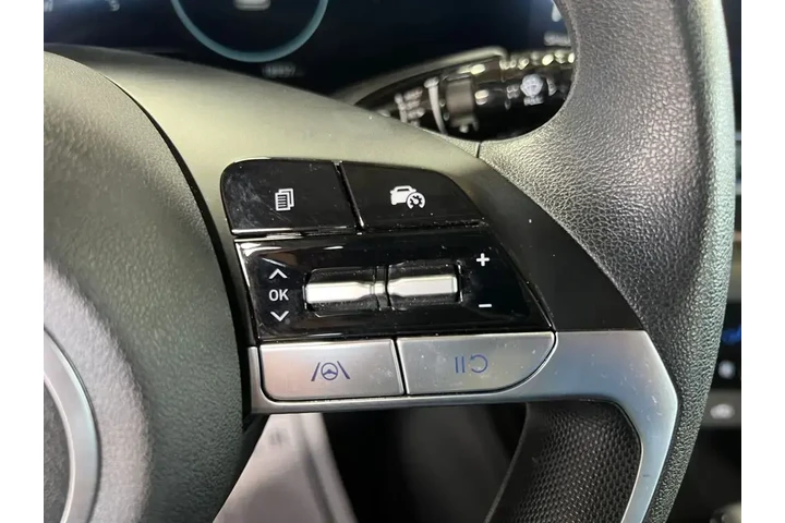 $22500 : Hyundai ELANTRA 2024 SEL 4dr image 6