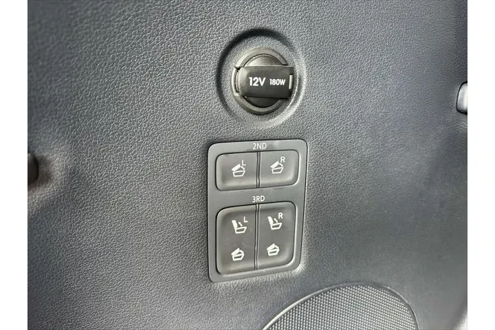 $34889 : Hyundai PALISADE 2022 AWD Ca image 10