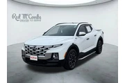 Hyundai SANTA CRUZ 2022 AWD en San Antonio