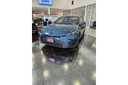 Toyota Nuevo y Semi-nuevo thumbnail
