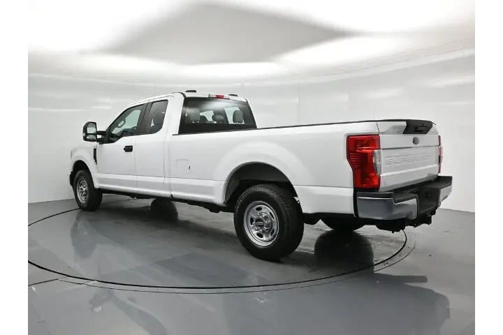 $33605 : Ford F-250 Super Duty 2020 4 image 7