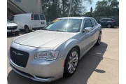 2020 300 Limited en Des Moines