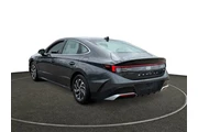 $26979 : Hyundai SONATA Hybrid 2026 B thumbnail