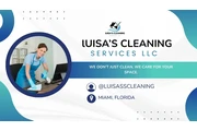 Salazar multiservicio LLC thumbnail