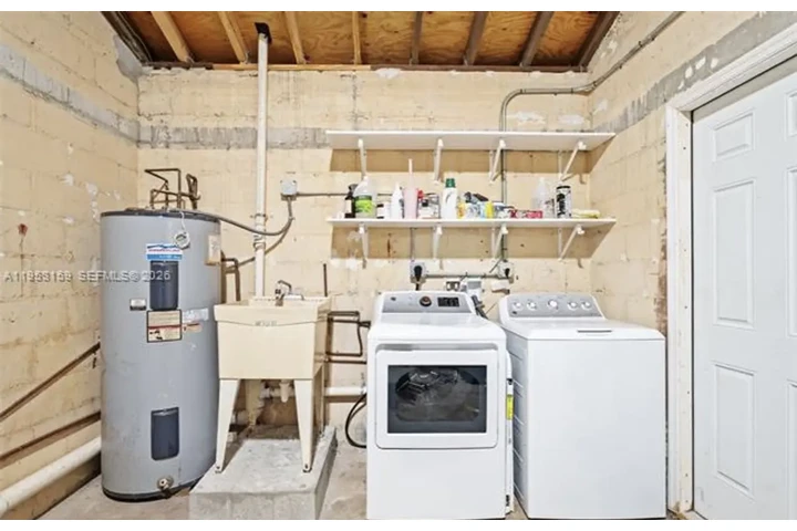 $1450 : 3 Levine Realty, image 5