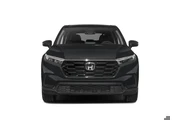 $31880 : Honda CR-V 2025 AWD EX-L 4dr thumbnail