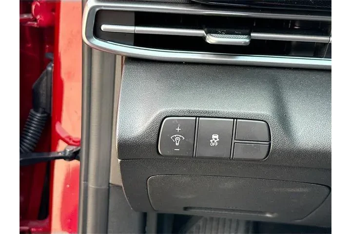 $19984 : Hyundai ELANTRA 2025 SEL Con image 10