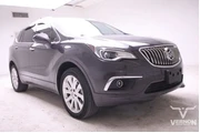 Buick Envision 2016 AWD Prem en Fort Worth