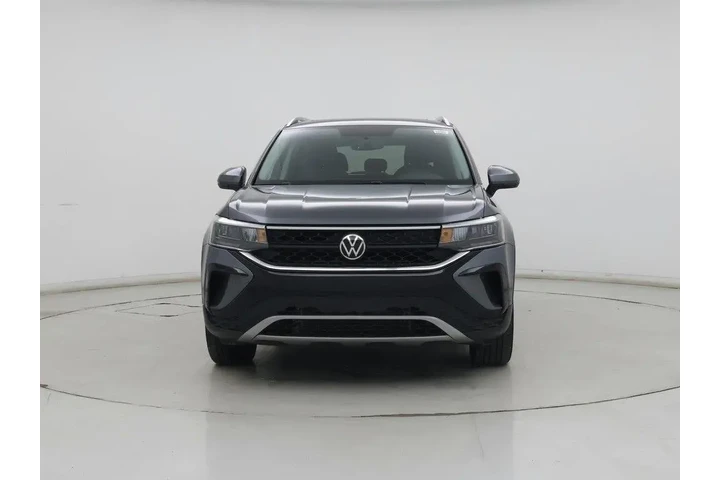 $21998 : Volkswagen Taos 2022 SE 4dr image 5