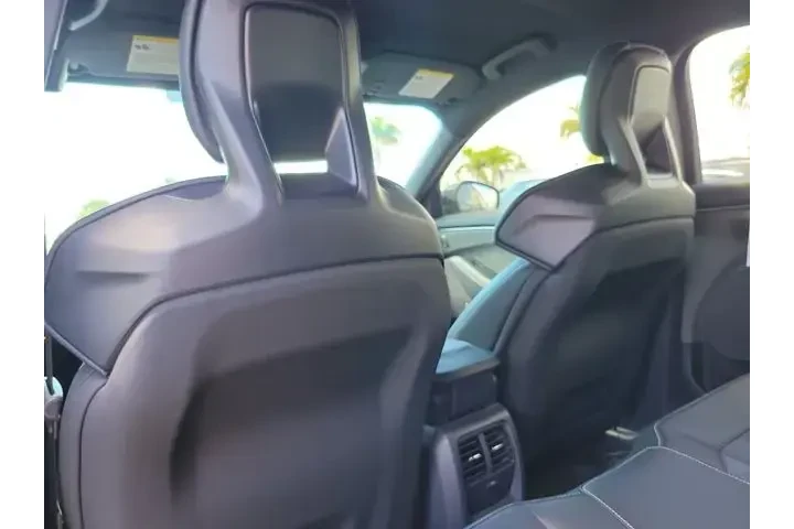 $38991 : Ford Mustang Mach-E 2024 AWD image 10