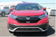 $27126 : Honda CR-V 2022 EX-L 4dr SUV thumbnail