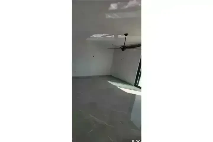 SAUL'S ELECTRICAL SERVICE image 1