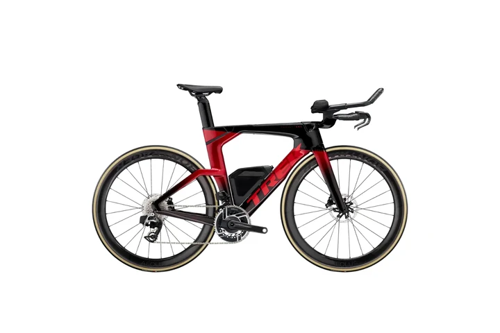 $8279 : Trek Speed Concept SLR 9 AXS image 4