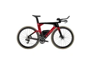$8279 : Trek Speed Concept SLR 9 AXS thumbnail