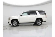$27998 : GMC Yukon 2015 4x2 SLT 4dr S thumbnail