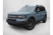 Ford Bronco Sport 2023 AWD B en Las Vegas