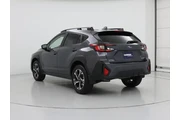$28998 : Subaru Crosstrek 2025 AWD Pr thumbnail