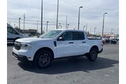 $25159 : Ford Maverick 2022 XLT 4dr S thumbnail