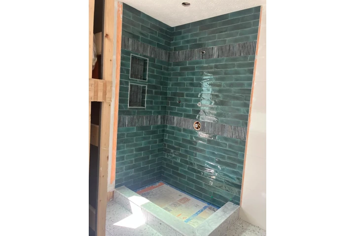 Professional Tile Services image 10